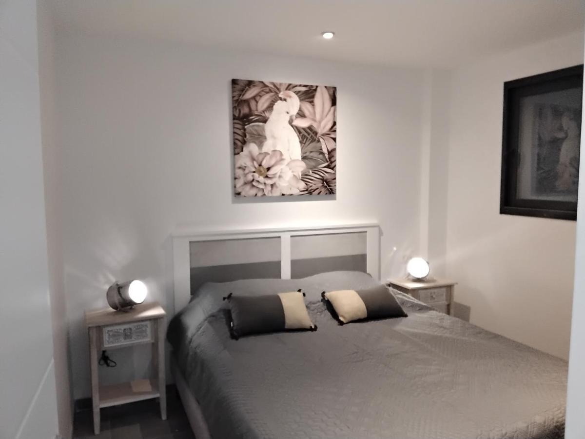 Saint Clair Villa