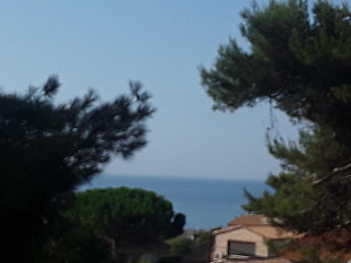 Villa Saint Clair